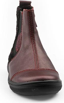 Actual product image Bopy Sonate (24)