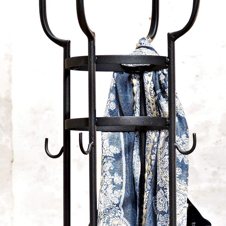 Produktbild Loberon York