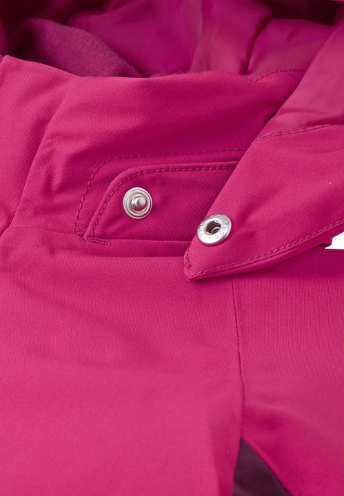 Immagine prodotto Reima Simpu (80)