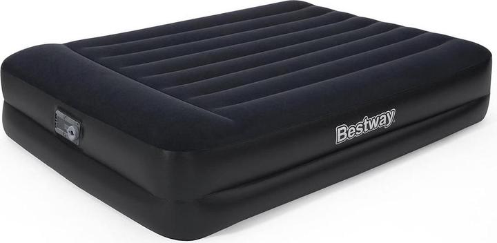 Immagine prodotto Bestway Aeroluxe (150 x 200 cm)
