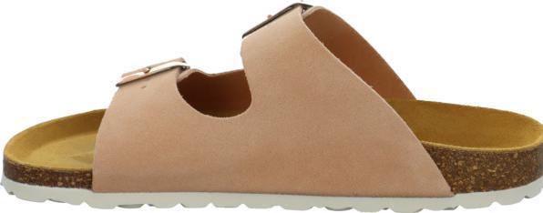 Image du produit Biolife Velour (36)