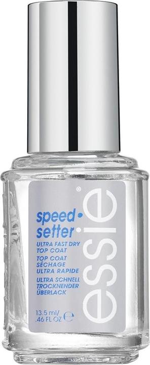 Produktbild Essie Speed Setter (Top Coat)