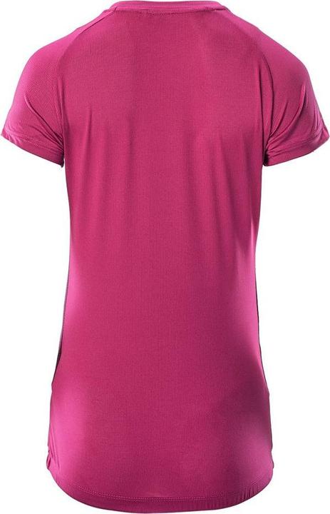Produktbild IQ Treilo TShirt (M)