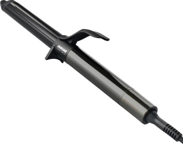 Produktbild Jaguar Classic Curl 25 Lockenstab