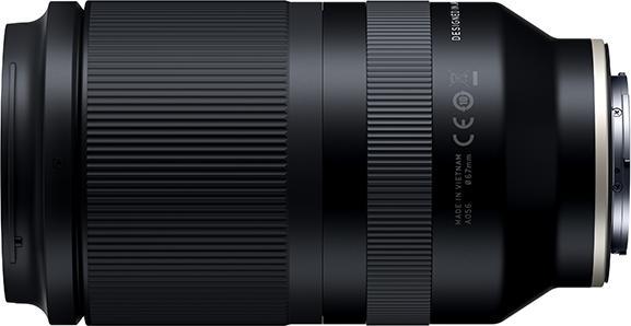 Image du produit Tamron AF 70-180mm f/2.8 Di III VXD (Sony E, Plein format)