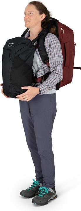 Produktbild Osprey Fairview (40 l)