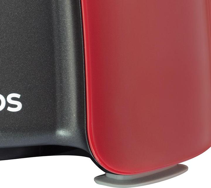 Produktbild Russell Hobbs Desire Glas-Standmixer (650 W)
