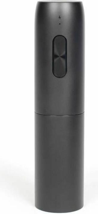 Actual product image Livoo Rechargeable electric wine set