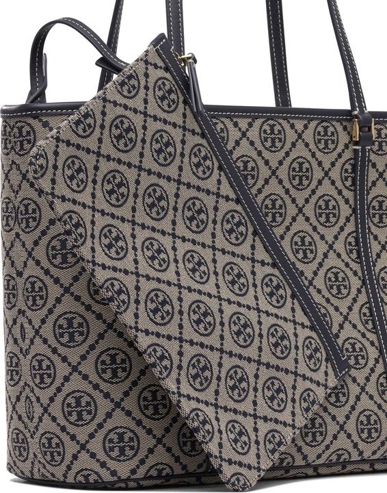 Immagine prodotto Tory Burch 166416.T