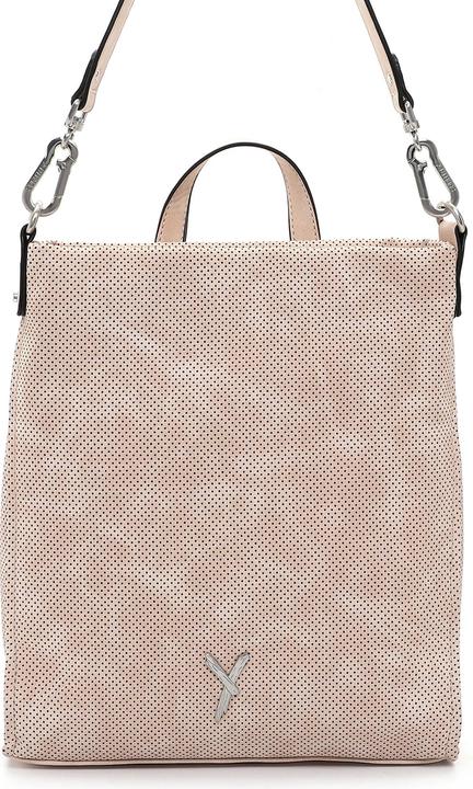 Image du produit Suri Frey Sac à dos Romy (7.53 l)