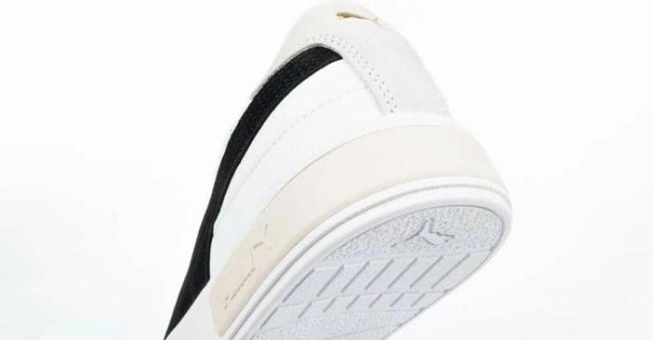 Image du produit Puma Chaussures Cali Star Mix (39)