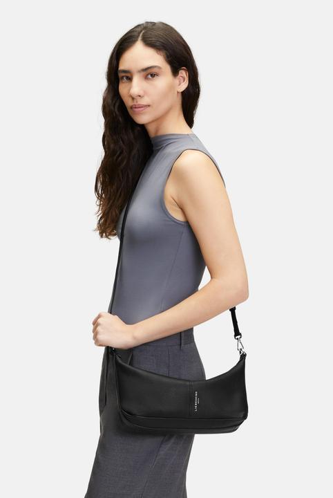 Immagine prodotto Liebeskind Berlin Borsetta Paris 2148785