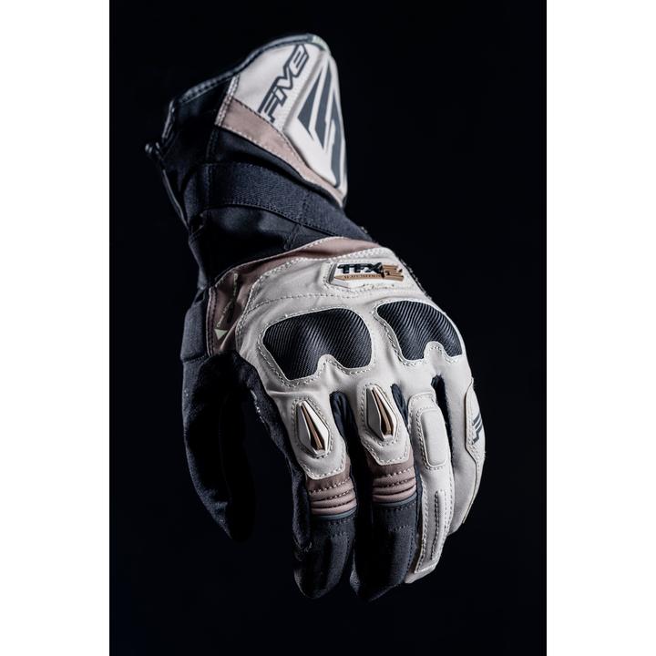 Produktbild Five Handschuh TFX2 WP (3XL)