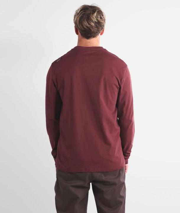 Produktbild Oxbow T-Shirt (XL)