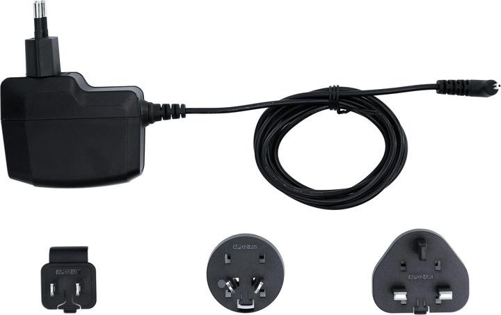Produktbild Legamaster AirServer Connect 2 (HDMI 2.0)