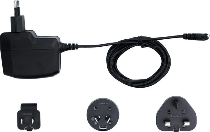 Actual product image Legamaster AirServer Connect 2 (HDMI 2.0)