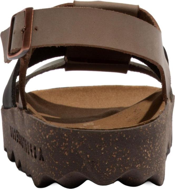 Produktbild Asportuguesas Sandalen (42)