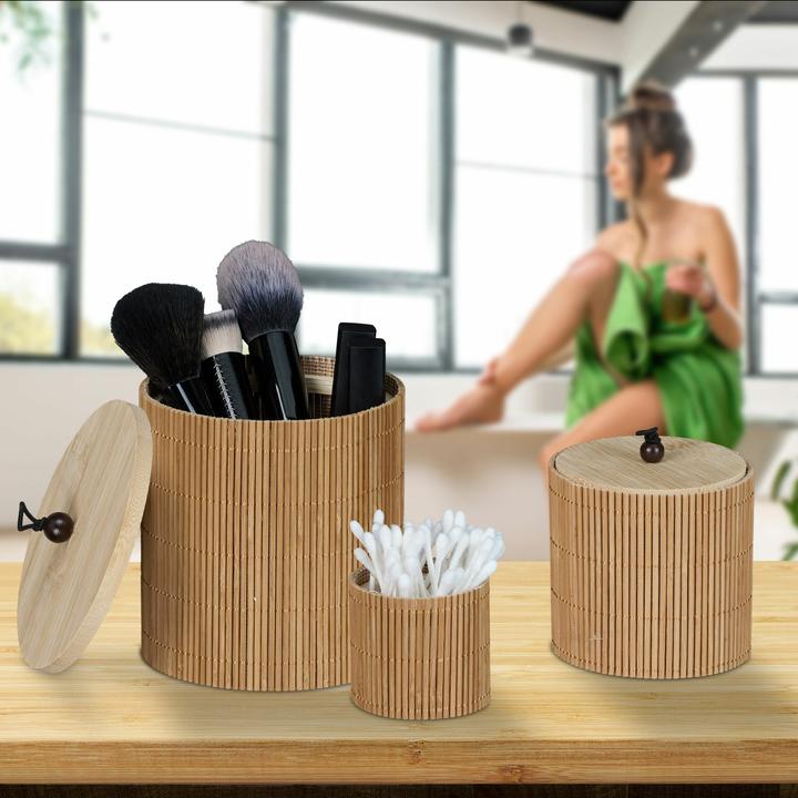 Produktbild Relaxdays Mini Pinata (1 Stk.)