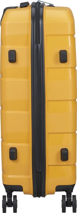 Produktbild American Tourister Air Move (61 l)