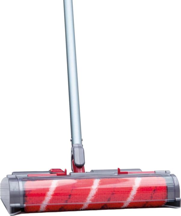 Image du produit Magni Voom M37582