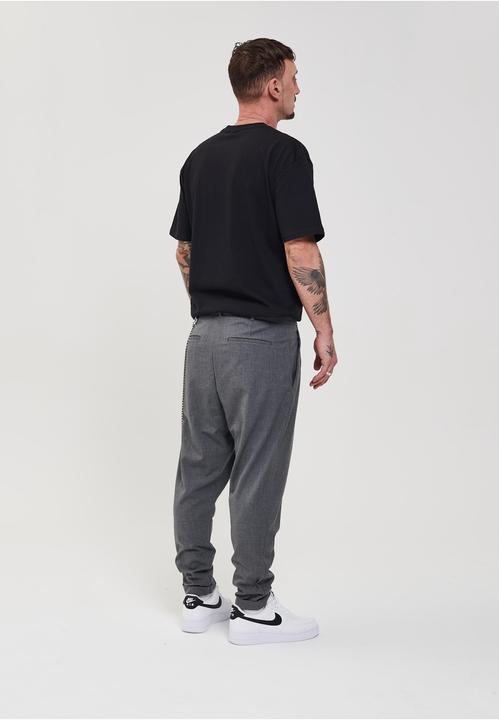 Actual product image Sony 2Y Cropped Pants - 120297 (30)