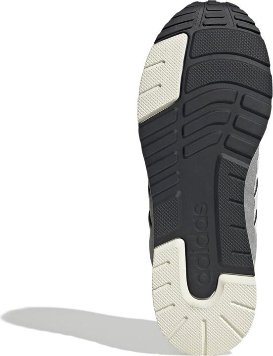 Image du produit Adidas RUN 80s (44.5)