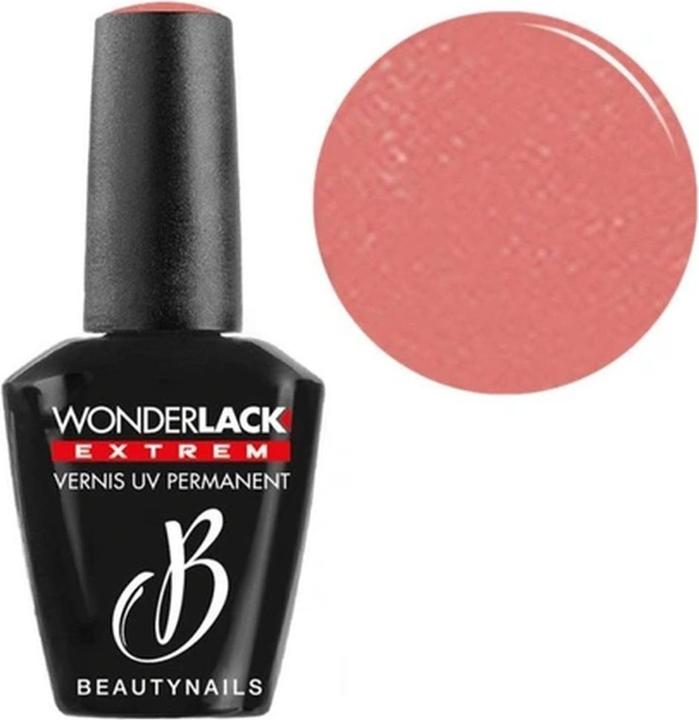 Produktbild Beautynails Bna We Summer Splash 12ml