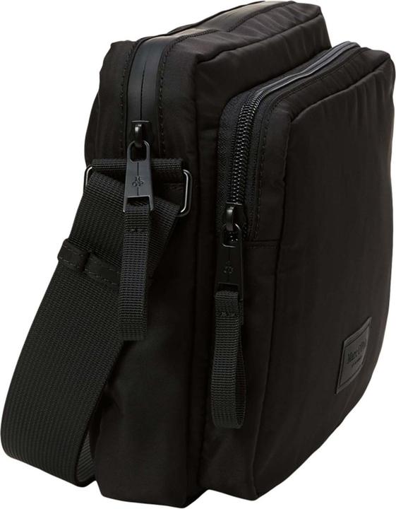 Immagine prodotto Marc O'Polo Gustav Crossbody Bag