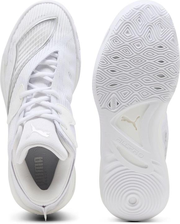 Produktbild Puma All-Pro NITRO™ 2 (41)