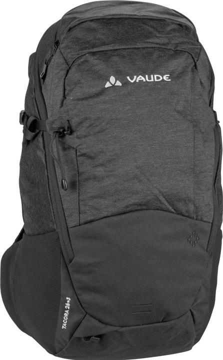 Produktbild Vaude Tacora (29 l)