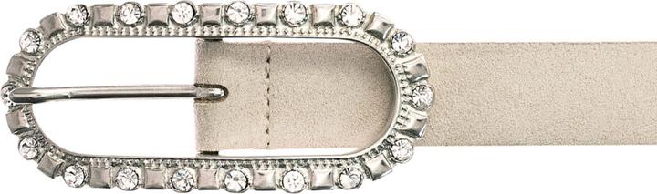 Actual product image Tamaris Gürtel Leder (80)