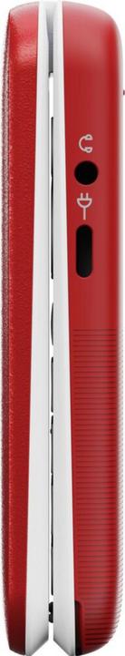 Actual product image Doro Leva L20 (2.80", 2 Mpx, 4G)