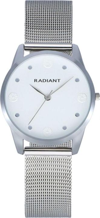 Immagine prodotto Radiant Damenuhr RA593201 (Ø 36 mm) (36 mm)