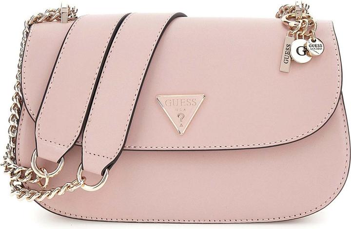 Immagine prodotto Guess Daryna Convertible Xbody Flap