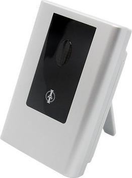 Immagine prodotto intertechno Estensione radio ITV-100