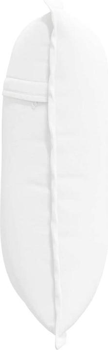 Produktbild vidaXL Rücken Kissen (50 x 19 cm)
