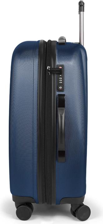 Produktbild Gabol Paradise XP 4 Rollen Trolley M 67 cm (70 l)