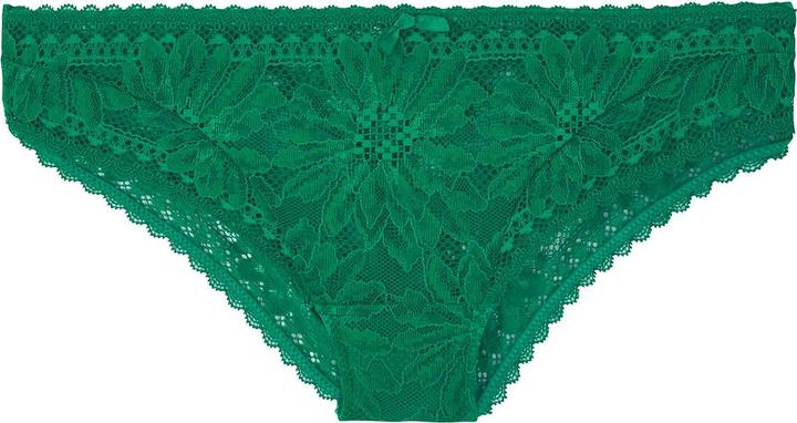 Immagine prodotto Pomm'Poire Eclat (36, 38)