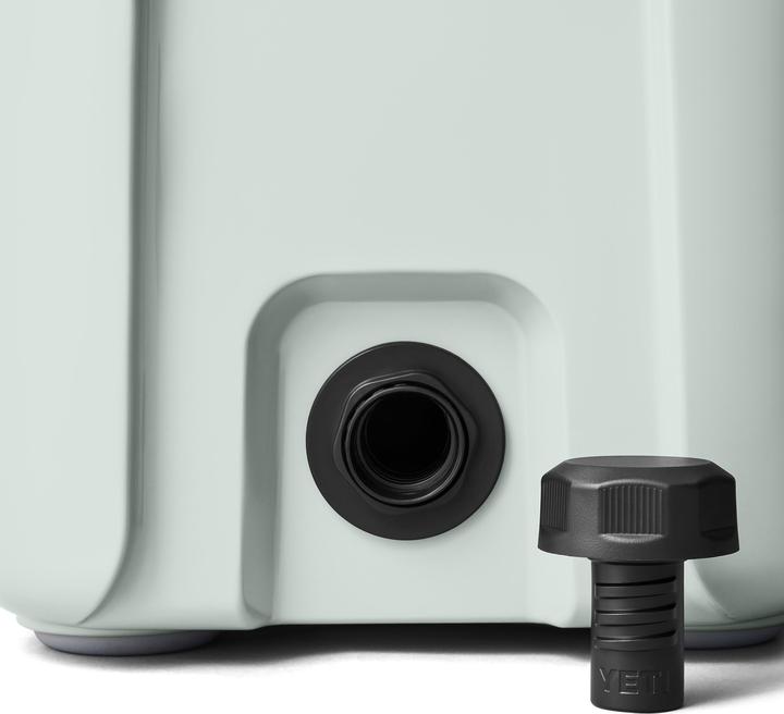 Actual product image Yeti Roadie Kühlbox – kompakt & robust