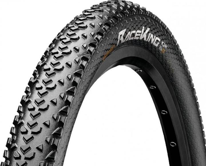 Produktbild Continental Race King (29 x 2.20, 55-622)