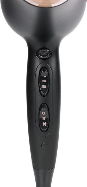 Produktbild Tristar Hårfön 2200W HD-2451