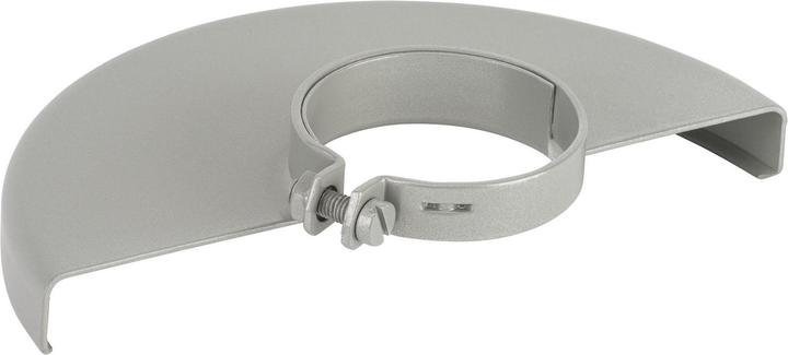 Produktbild Bosch Professional Zubehör Schutzhaube 230 mm, mit Codierung