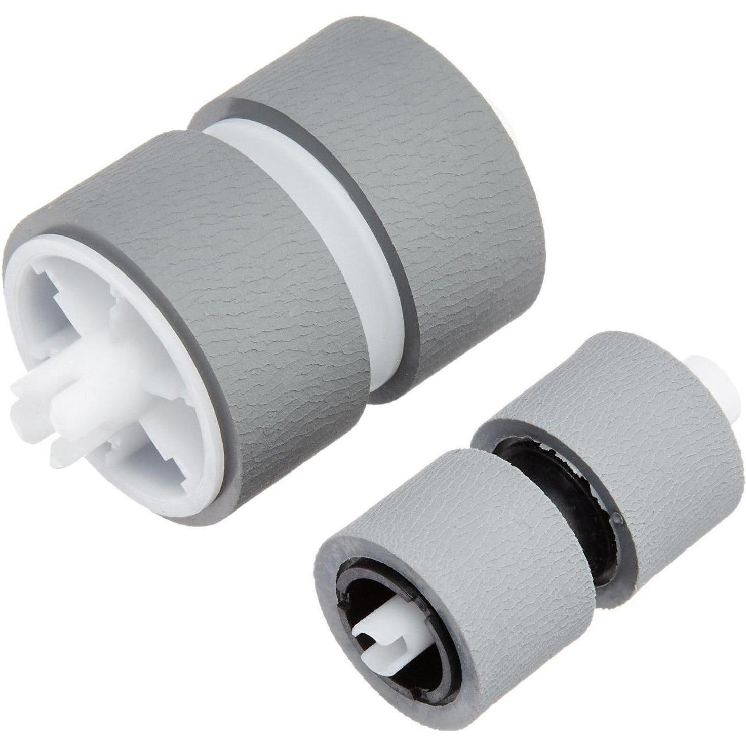 Thumbnail - Canon Rollenkit zu ImageFormula DR-C125, Scanner Zubehör