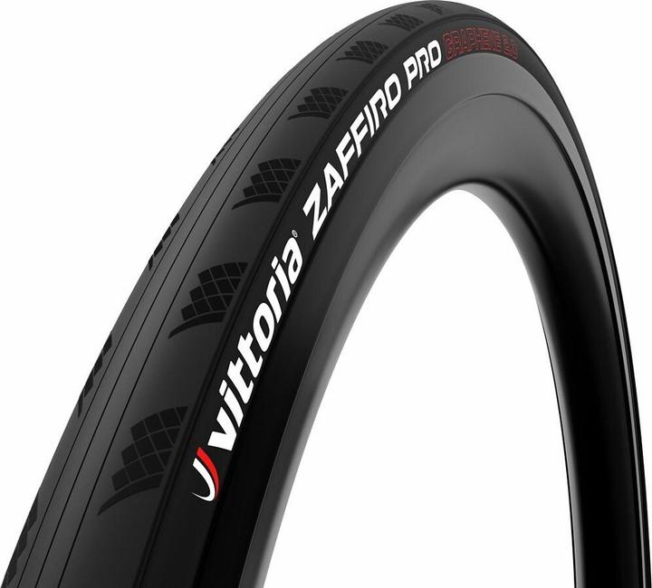 Image du produit Vittoria Zaffiro Pro (23-622)