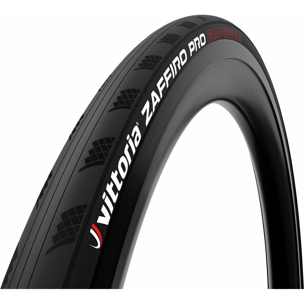Thumbnail - Vittoria, Veloreifen, (23-622)