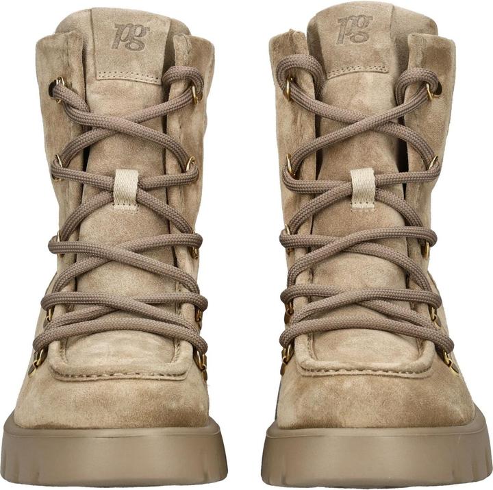 Immagine prodotto Paul Green Stiefelette (42)