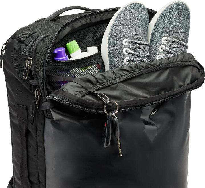 Immagine prodotto Cotopaxi Allpa 42 (42 l)