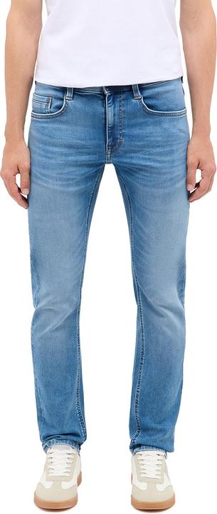 Actual product image Mustang 10017917 (W36/L30)