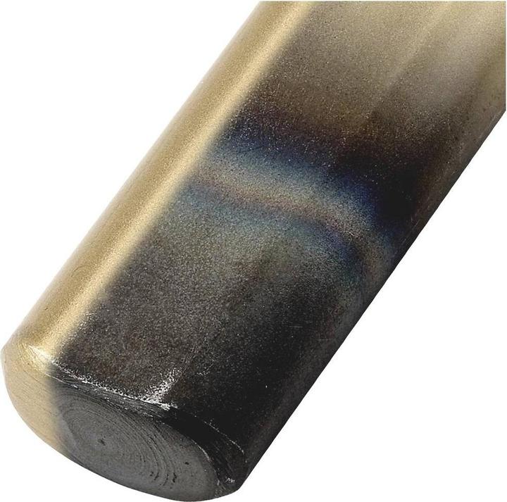 Actual product image Rennsteig Tools masonry chisel 600 mm