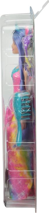 Image du produit Barbie Dreamtopia Prinzessin
